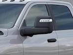 New 2026 Ram 2500 Big Horn Crew Cab for sale #59806 - photo 12