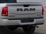 New 2026 Ram 2500 Big Horn Crew Cab for sale #59806 - photo 13