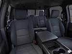 New 2026 Ram 2500 Big Horn Crew Cab for sale #59806 - photo 16