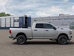 New 2026 Ram 2500 Big Horn Crew Cab for sale #59806 - photo 21