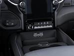 New 2026 Ram 2500 Big Horn Crew Cab for sale #59806 - photo 24