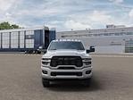 New 2026 Ram 2500 Big Horn Crew Cab for sale #59806 - photo 5