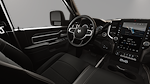 New 2026 Ram 2500 Big Horn Crew Cab for sale #62663841 - photo 8