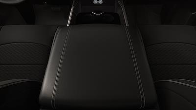 New 2026 Ram 2500 Big Horn Crew Cab for sale #62663850 - photo 1