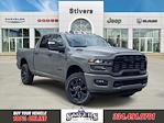 New 2026 Ram 2500 Big Horn Crew Cab for sale #59563 - photo 2