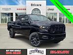 New 2026 Ram 2500 Big Horn Crew Cab for sale #59560 - photo 1