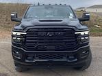 New 2026 Ram 2500 Laramie Crew Cab for sale #59556 - photo 2