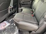 New 2026 Ram 2500 Laramie Crew Cab for sale #59556 - photo 9