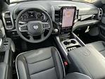 New 2026 Ram 1500 Laramie Crew Cab for sale #59729 - photo 11