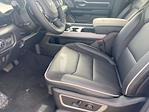 New 2026 Ram 1500 Laramie Crew Cab for sale #59729 - photo 13