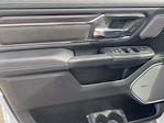 New 2026 Ram 1500 Laramie Crew Cab for sale #59729 - photo 14