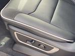 New 2026 Ram 1500 Laramie Crew Cab for sale #59729 - photo 17