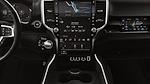 New 2026 Ram 1500 Laramie Crew Cab for sale #62663900 - photo 5