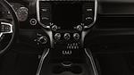 New 2026 Ram 1500 Tradesman Crew Cab for sale #62663931 - photo 5