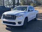 New 2026 Ram 1500 Limited Longhorn Crew Cab for sale #59645 - photo 3