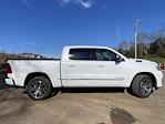 New 2026 Ram 1500 Limited Longhorn Crew Cab for sale #59645 - photo 7