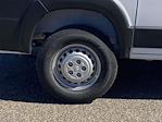 New 2026 Ram ProMaster 1500 Standard Roof Empty Cargo Van for sale #59727 - photo 14