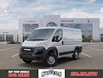 New 2026 Ram ProMaster 1500 Standard Roof Empty Cargo Van for sale #RW59783 - photo 1