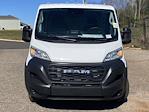 New 2026 Ram ProMaster 1500 Standard Roof Empty Cargo Van for sale #RW59723 - photo 4