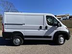 New 2026 Ram ProMaster 1500 Standard Roof Empty Cargo Van for sale #RW59723 - photo 12