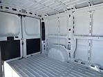 New 2026 Ram ProMaster 1500 Standard Roof Empty Cargo Van for sale #RW59723 - photo 16