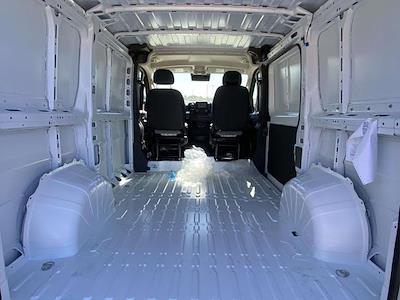 New 2026 Ram ProMaster 1500 Standard Roof Empty Cargo Van for sale #RW59742 - photo 2