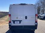 New 2026 Ram ProMaster 1500 Standard Roof Empty Cargo Van for sale #RW59742 - photo 10
