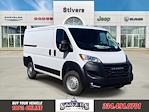 New 2026 Ram ProMaster 1500 Standard Roof Empty Cargo Van for sale #RW59721 - photo 1
