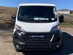 New 2026 Ram ProMaster 1500 Standard Roof Empty Cargo Van for sale #RW59721 - photo 4