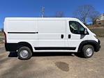 New 2026 Ram ProMaster 1500 Standard Roof Empty Cargo Van for sale #RW59721 - photo 12