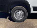New 2026 Ram ProMaster 1500 Standard Roof Empty Cargo Van for sale #RW59721 - photo 14