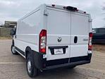 New 2026 Ram ProMaster 1500 Standard Roof Empty Cargo Van for sale #RW59722 - photo 8