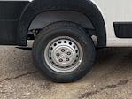 New 2026 Ram ProMaster 1500 Standard Roof Empty Cargo Van for sale #RW59722 - photo 15
