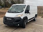 New 2026 Ram ProMaster 1500 Standard Roof Empty Cargo Van for sale #RW59679 - photo 7