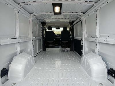 New 2026 Ram ProMaster 2500 High Roof Empty Cargo Van for sale #RW59681 - photo 2