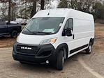 New 2026 Ram ProMaster 2500 High Roof Empty Cargo Van for sale #RW59681 - photo 7