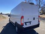 New 2026 Ram ProMaster 2500 High Roof Empty Cargo Van for sale #RW59731 - photo 8