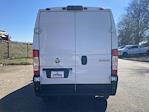New 2026 Ram ProMaster 2500 High Roof Empty Cargo Van for sale #RW59731 - photo 10