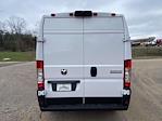 New 2026 Ram ProMaster 2500 High Roof Empty Cargo Van for sale #RW59682 - photo 3