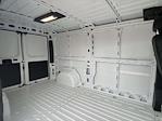 New 2026 Ram ProMaster 2500 High Roof Empty Cargo Van for sale #RW59682 - photo 16