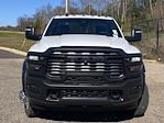New 2026 Ram 5500 Regular Cab 120 CA Cab Chassis for sale #RW59768 - photo 2