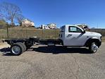 New 2026 Ram 5500 Regular Cab 120 CA Cab Chassis for sale #RW59768 - photo 5