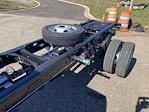 New 2026 Ram 5500 Regular Cab 120 CA Cab Chassis for sale #RW59768 - photo 8