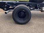 New 2026 Ram 3500 Regular Cab 84 CA Cab Chassis for sale #RW59835 - photo 14