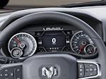 New 2026 Ram 1500 Big Horn Crew Cab for sale #59816 - photo 17