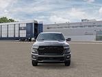 New 2026 Ram 1500 Big Horn Crew Cab for sale #59816 - photo 6
