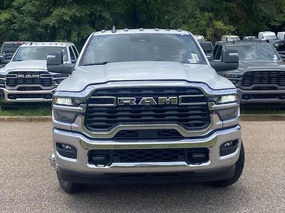 New 2026 Ram 3500 Tradesman Crew Cab for sale #63108677 - photo 2