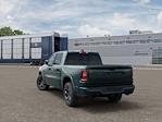 New 2026 Ram 1500 Big Horn Crew Cab for sale #R60131 - photo 20