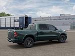 New 2026 Ram 1500 Big Horn Crew Cab for sale #R60131 - photo 21