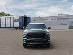 New 2026 Ram 1500 Big Horn Crew Cab for sale #R60131 - photo 23